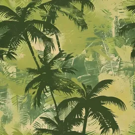 Jungle 123